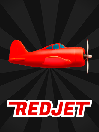 RedJet kolikkopeli Pelifantti kasino